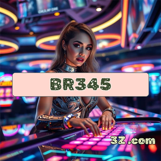 Recursos Pagos que Engajam no br345.com - Jogue Mais