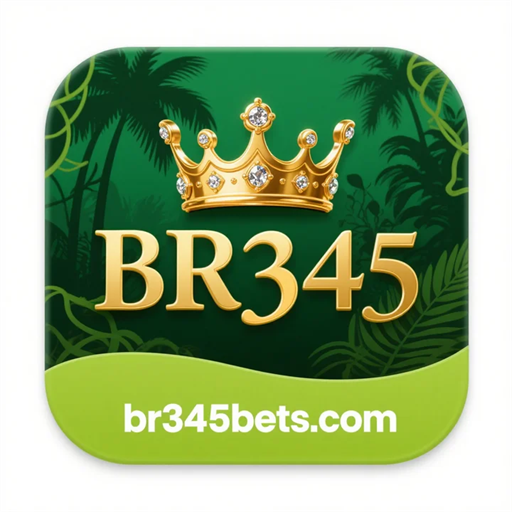 br345.com