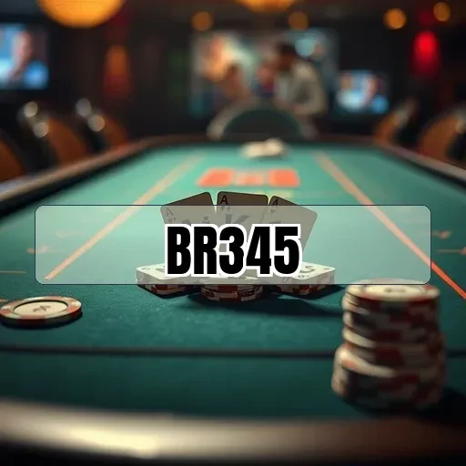 br345.com App
