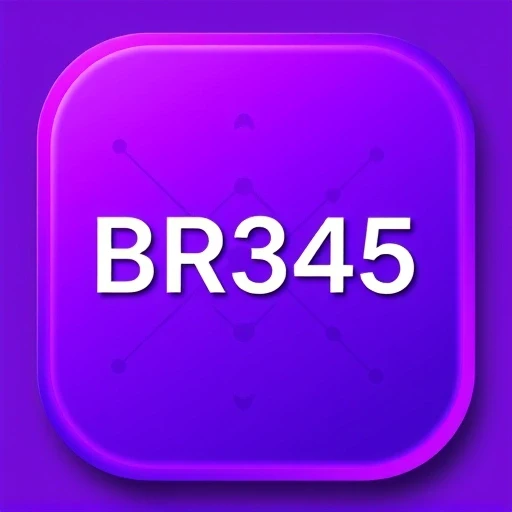 br345.com