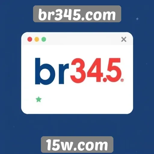 Como funciona o sistema de recompensa do br345.com