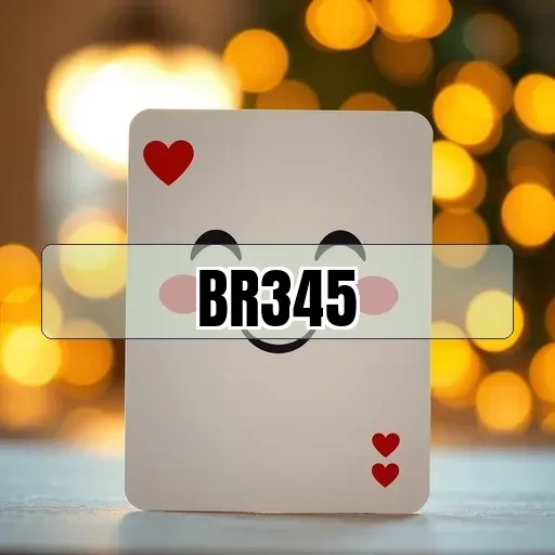 br345.com Eventos Esportivos
