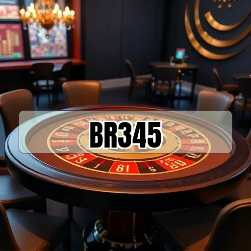 br345.com Suporte 24/7